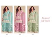 Gulkayra   BUTTERFLY